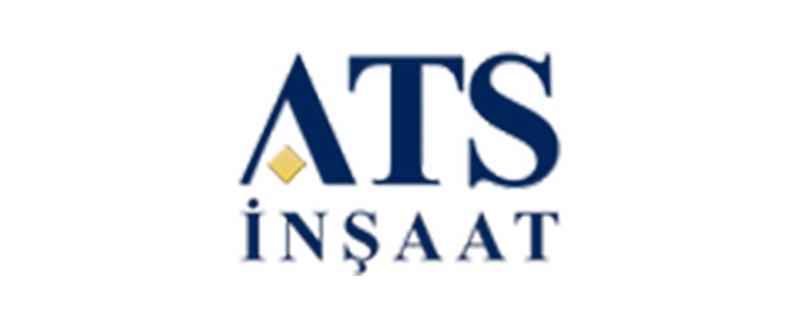 Ats İnşaat