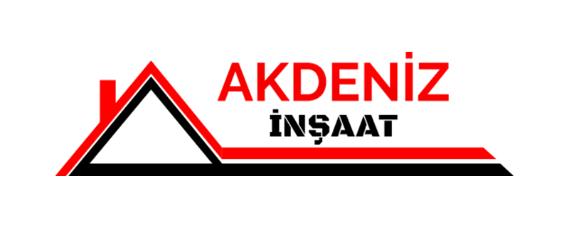 Akdeniz İnşaat