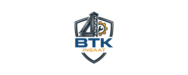 Btk İnşaat