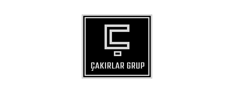 Çakırlar İnşaat