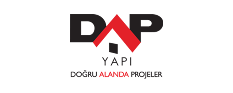 Dap Yapı İnşaat