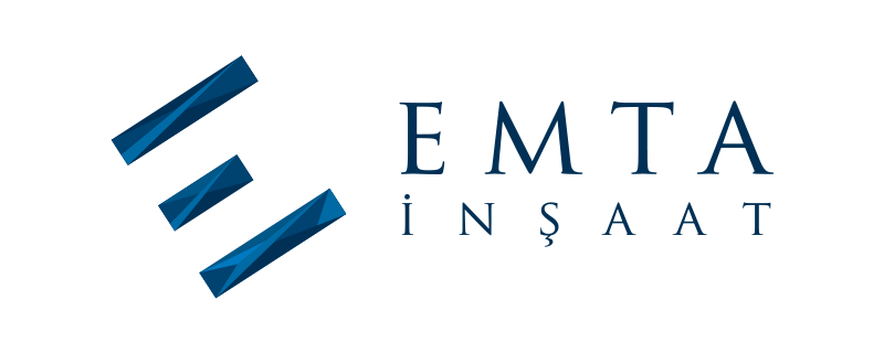 Emta İnşaat