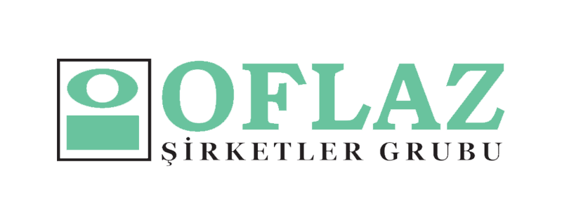 Oflaz İnşaat