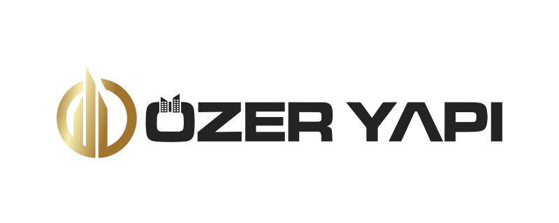 Özer İnşaat