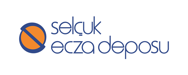 Selçuk Ecza Deposu