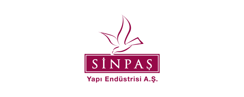 Sinpaş Yapı Endüstri