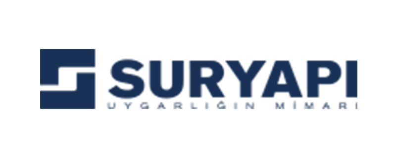 Sur Yapı