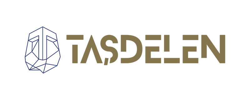 Taşdelen Yapı