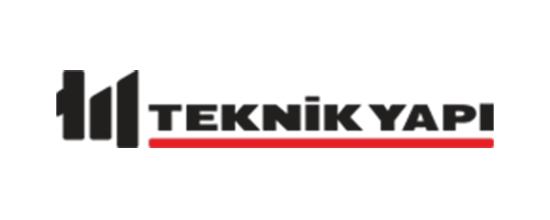 Teknik Yapı A.Ş.