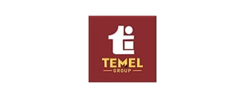 Temel İnşaat