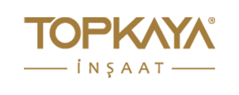 Topkaya İnşaat