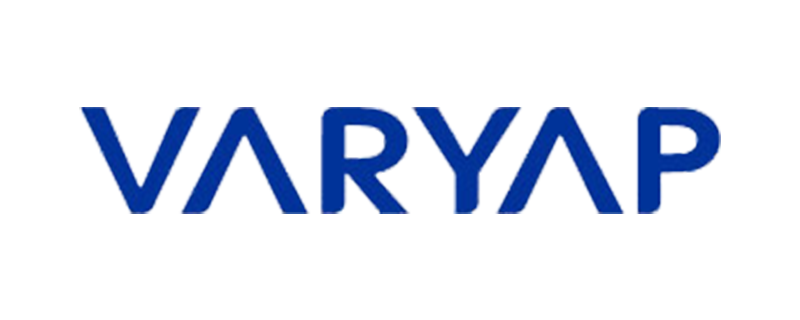 Varyap Varlıbaşlar