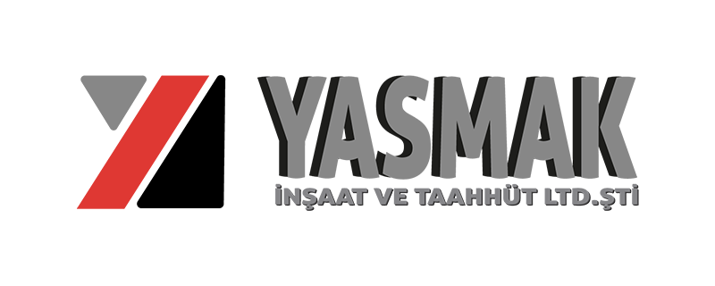 Yasmak İnşaat